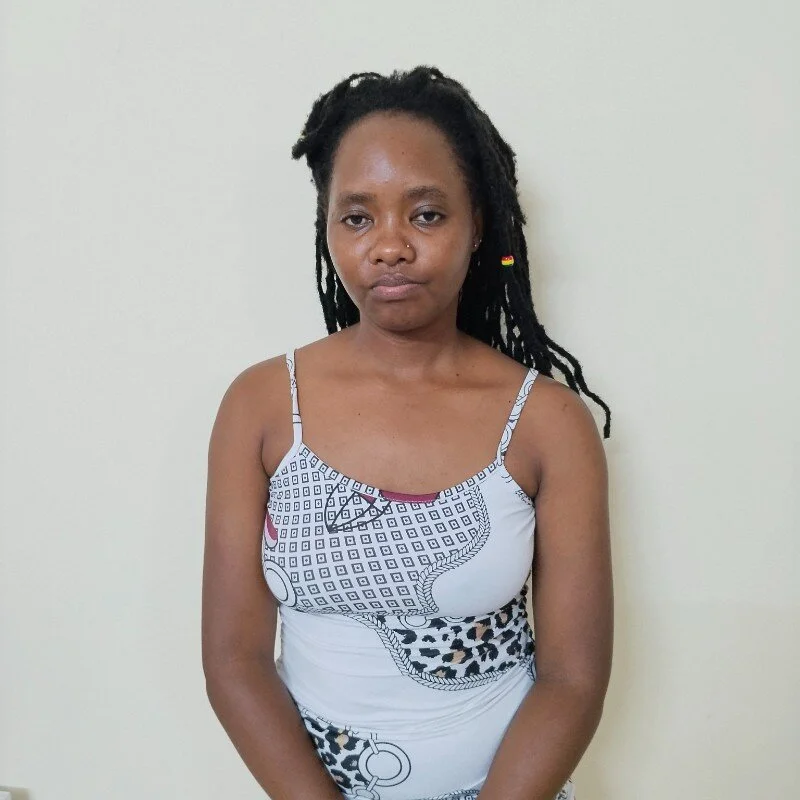sweetbabe254 Stripchat profile image