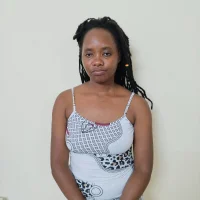 sweetbabe254s Profilfoto