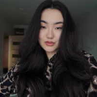 VestaCarrigg Adlı Modelin Avatarı