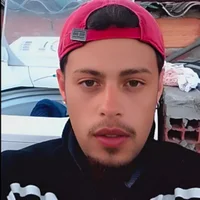 pedromel77's Profile Pic