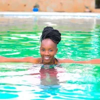 baby_may5 아바타 사진