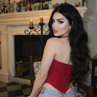 Diamond_5 webcam