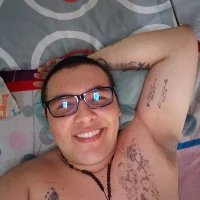 Carlos121477