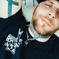 Foto do perfil de asher2104