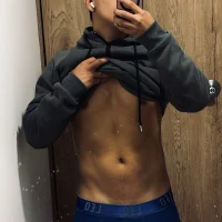 Slika avatara modela santiagoo_madrid