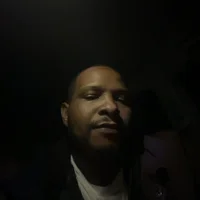 aderitomendes' Avatar Pic