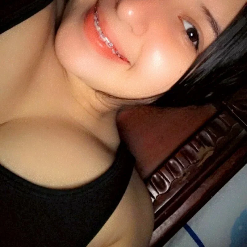 Susy2 profile photo