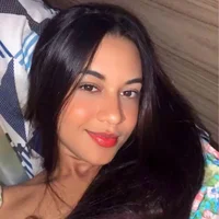 Talissinha0 avatarbilde