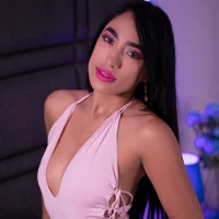 SamantaSmith_ - Profil Fotoğrafı