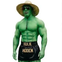 Hulk_Hoden's Avatar Photo