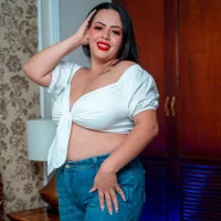ValeryHill1's Profile Pic