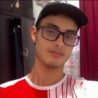 Afrodita_doll's Profile Pic