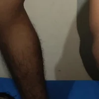 Papi69daddyのプロフィール写真