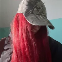 תמונת פרופיל של nami_glow