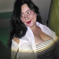 Avatar obrázek _BBW_Love