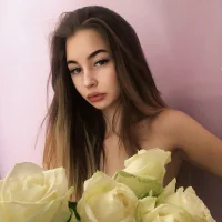 TorryRider's Profile Pic