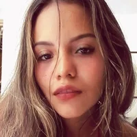 Kondra's Profile Pic