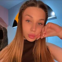HaloSchofield's Avatar Pic