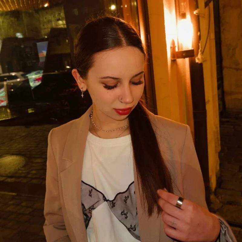 bubblegum1_ live cam profile