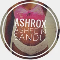 ashrox