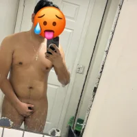 Marcos129034 avatarképe