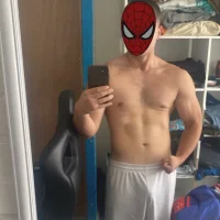 Ggcito's Profile Pic