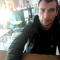 Freeman777133s profilbillede