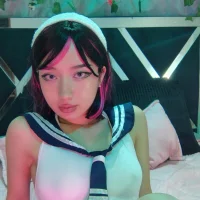 Kirara_Amys profilbillede