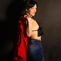 Foto do avatar de Carol_Miss2