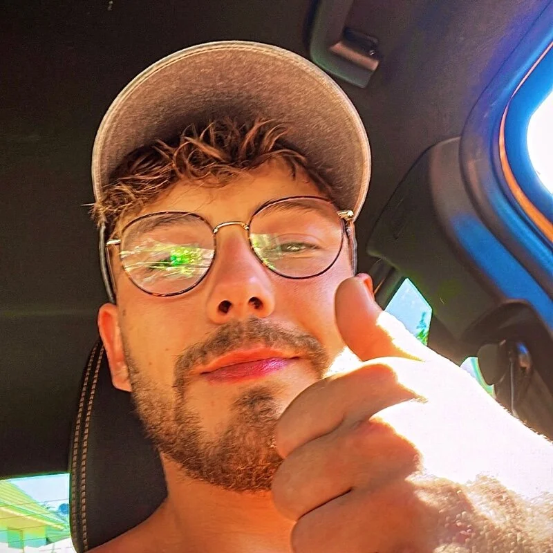 NoahNash___ profile photo