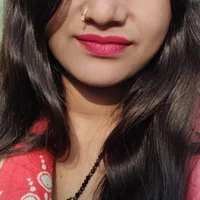 Haryanadesi webcam