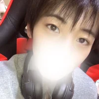 Mura109905's Avatar Pic