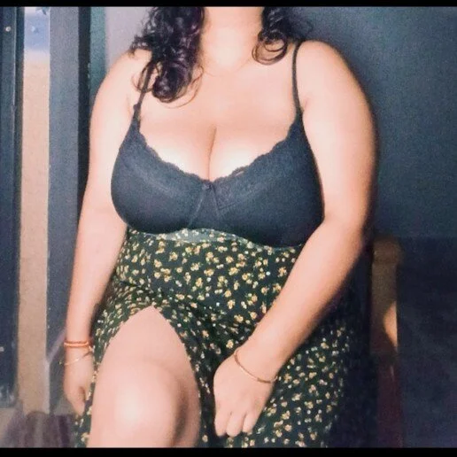 kiissingcurvy06 profile photo