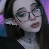 Аватар Dixi_Pixi_