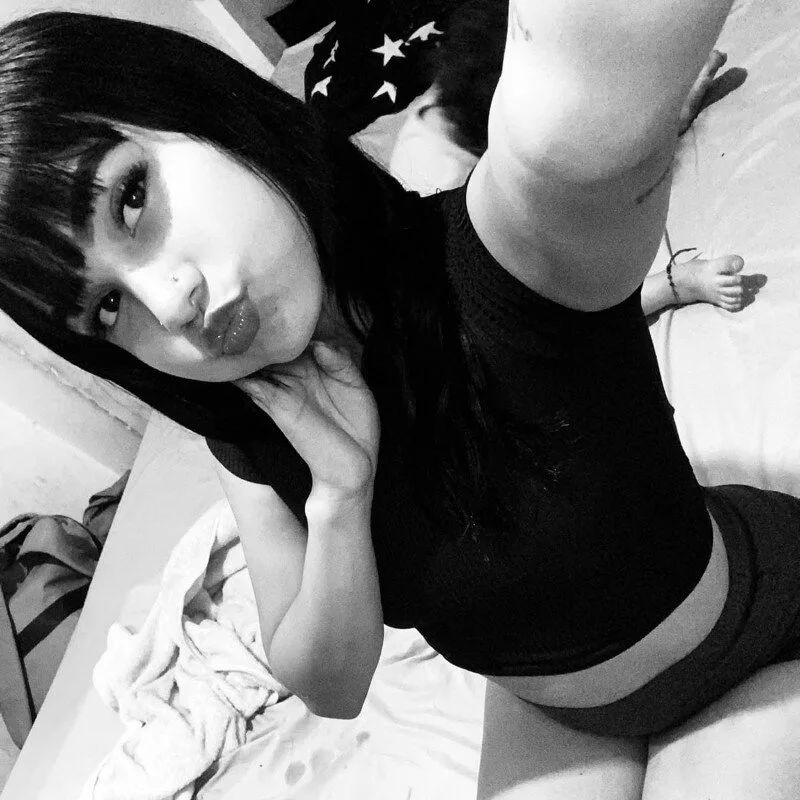 Natasha_kira profile photo
