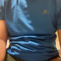 Johnbradd's Profile Pic