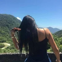 Foto do avatar de lllllllllBUCETUDAllllllll