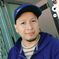 jonnysexis profilbillede