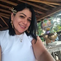 Foto del avatar de EmilyPeytonn