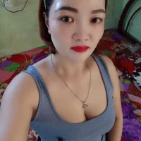 Ariiellla's Profile Pic