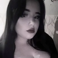 EmiliaBackup