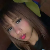 รูปอวาตาร์ของ project_xx