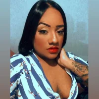 gatadominadora's Profile Pic