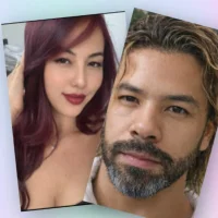 InfinitoPrazer's Profile Pic