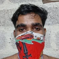 MLshan1234's Avatar Pic