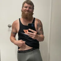 Фото профіля whitehammer94u