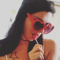 Ava_Adore's Profile Pic