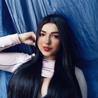 ConnieeParker Poză de profil