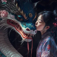 OneLastDream 아바타 사진