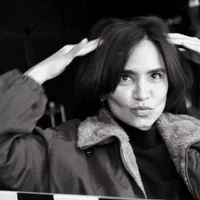 Foto del avatar de holaRosa
